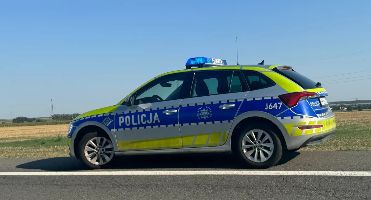 2,5 tysiąca za 1,65 promila