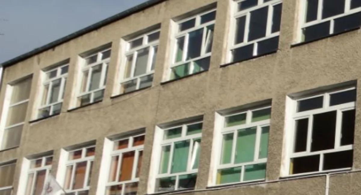 Ilu nauczycieli korzysta z urlopu zdrowotnego?