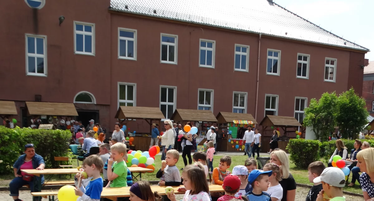 W Nysie tylko jedna kompania WOT?