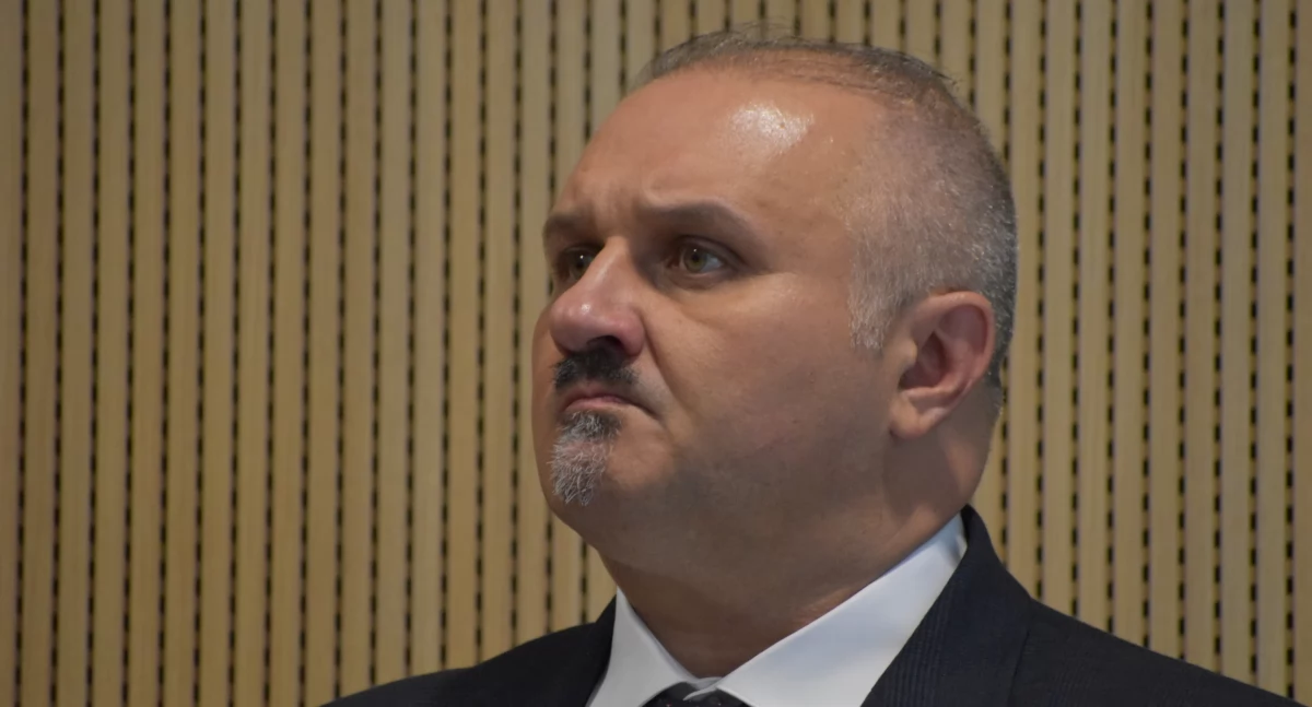 Milion zamiast na powodzian trafił na promocję powiatu