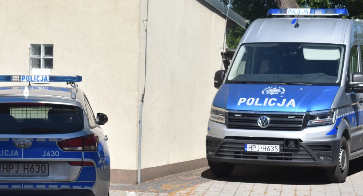 Uwierzyła w miłość. Straciła ponad 71 tysięcy
