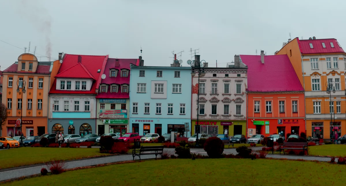 Premia powodziowa dla wspólnot mieszkaniowych w Głuchołazach 