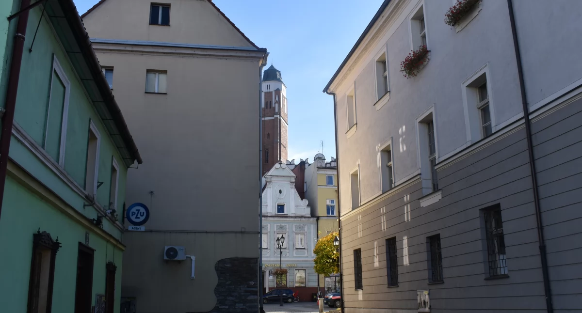 Likwidacja przedszkola