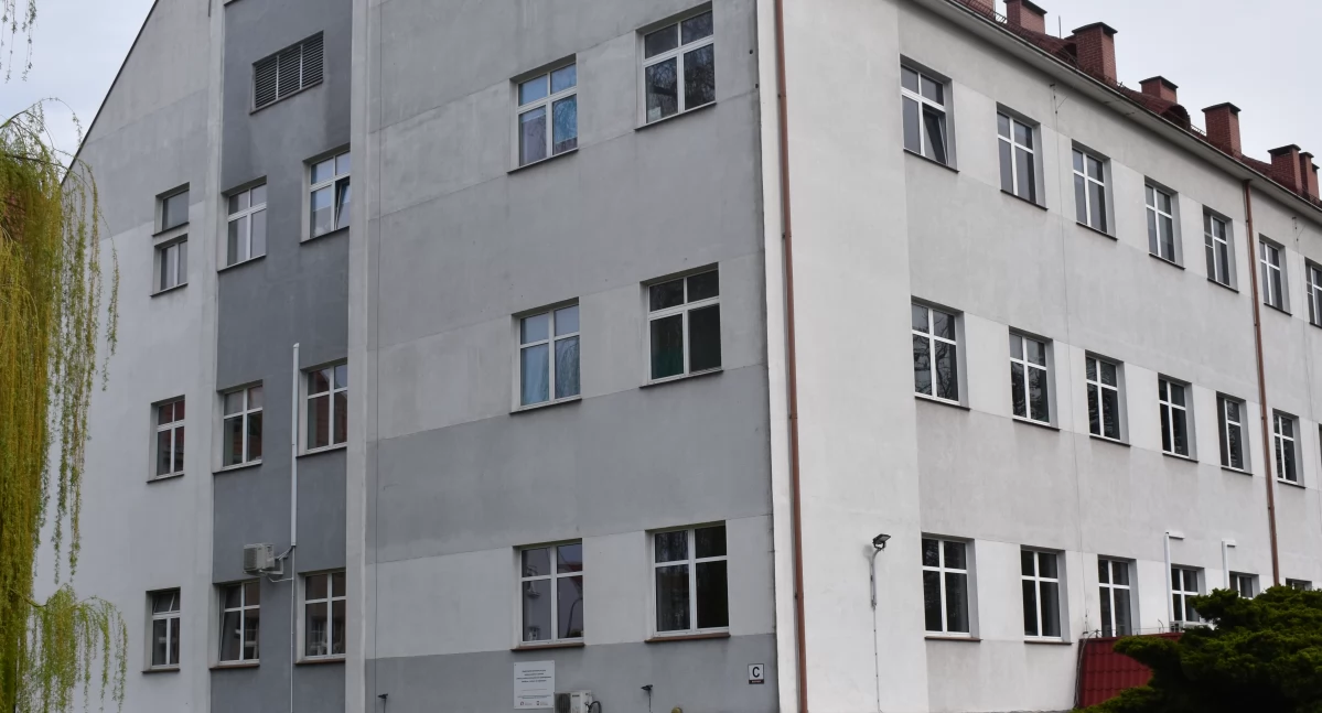 Ilu Polaków, a ilu Ukraińców?