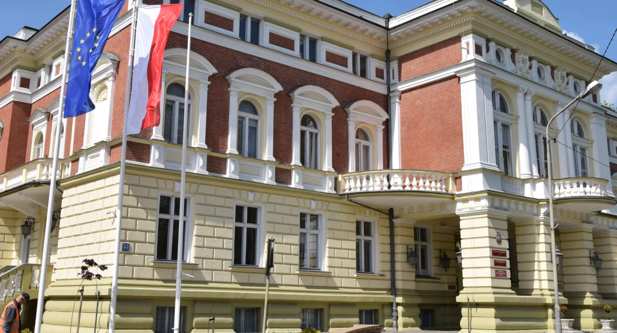 Ponad 36 tysięcy wniosków i blisko 3 tysiące praw jazdy