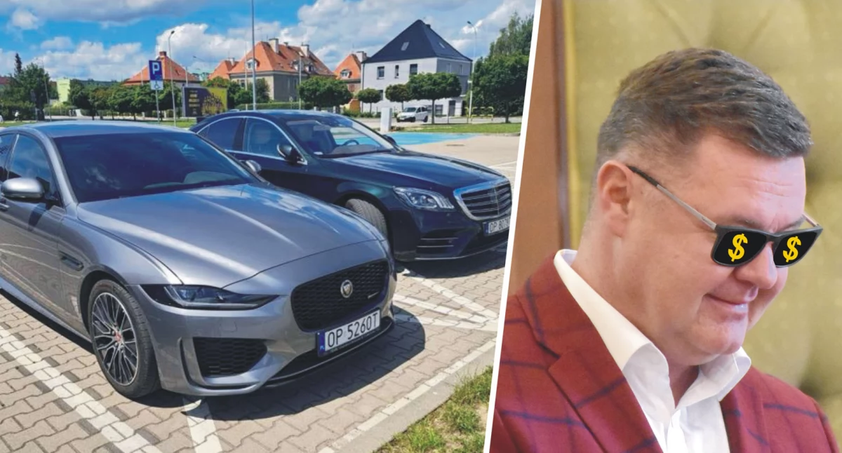 Następca Wyczałkowskiego poszukiwany 