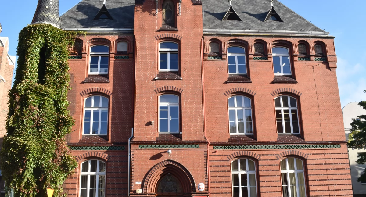 Rodzinny biznes narkotykowy. Wnukowi pomagała babcia i matka