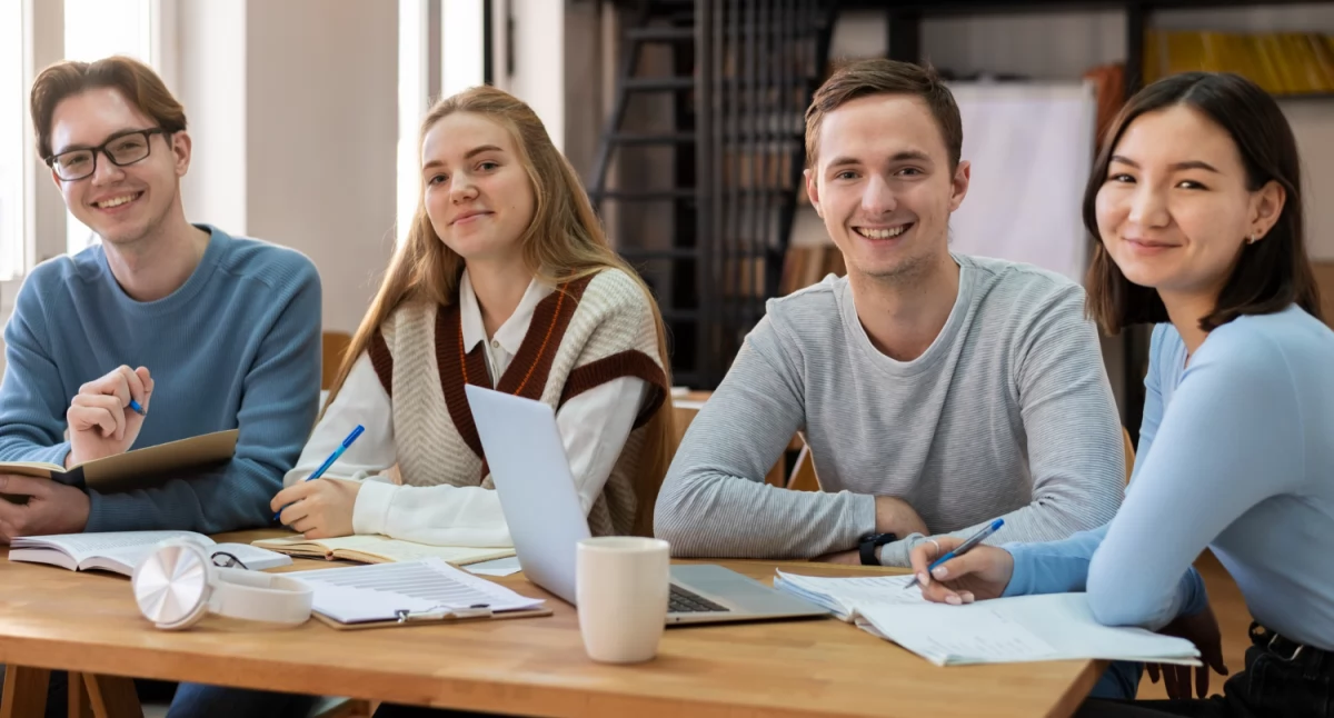 Przygotowanie pedagogiczne – klucz do zawodu nauczyciela