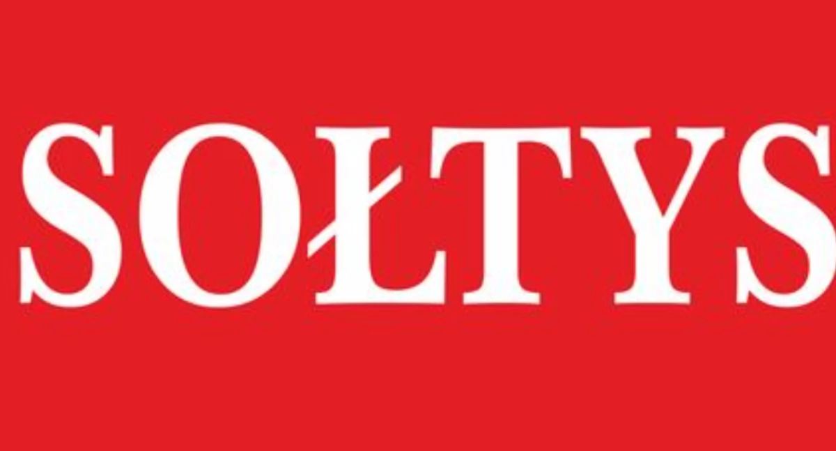 Podwyżka diet dla sołtysów