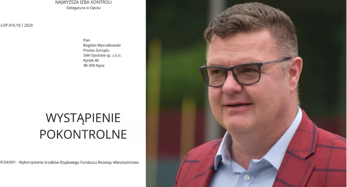 Porażający raport NIK – u. Publiczna spółka marnowała miliony. Organizowała m.in. wycieczki na Denali, Kilimandżaro i Mont Blanc!