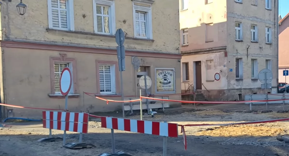 Czy pieniądze na mieszkania… przypłyną do Głuchołaz?