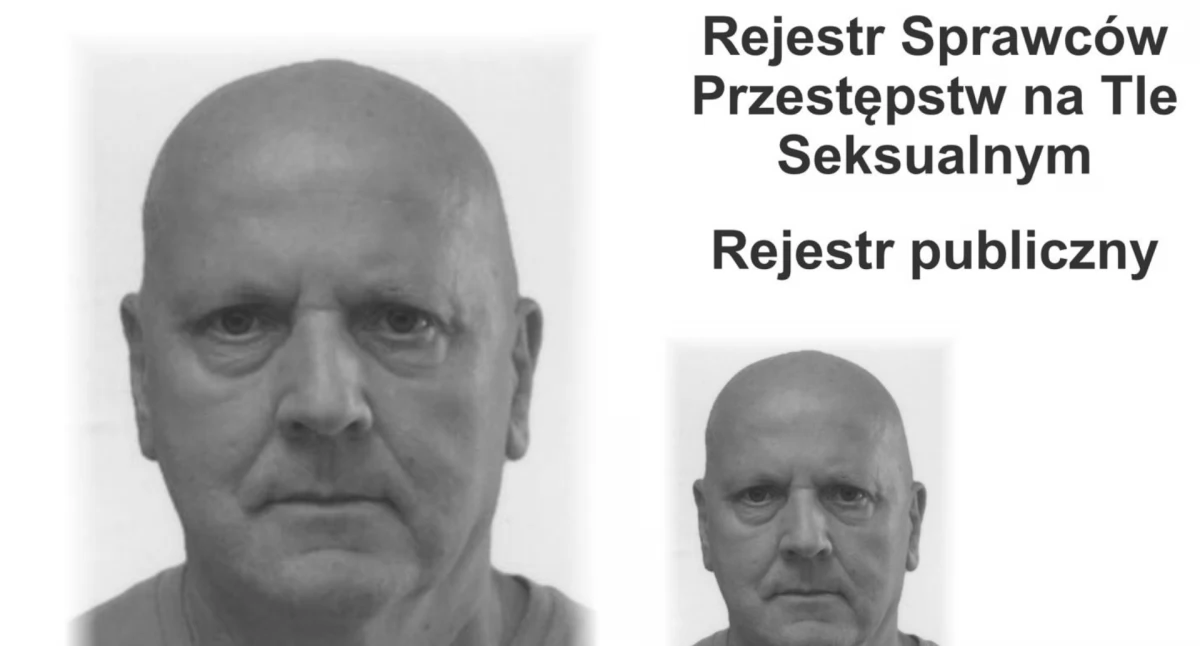 Ruszył kolejny proces „bestii z Piotrowic”