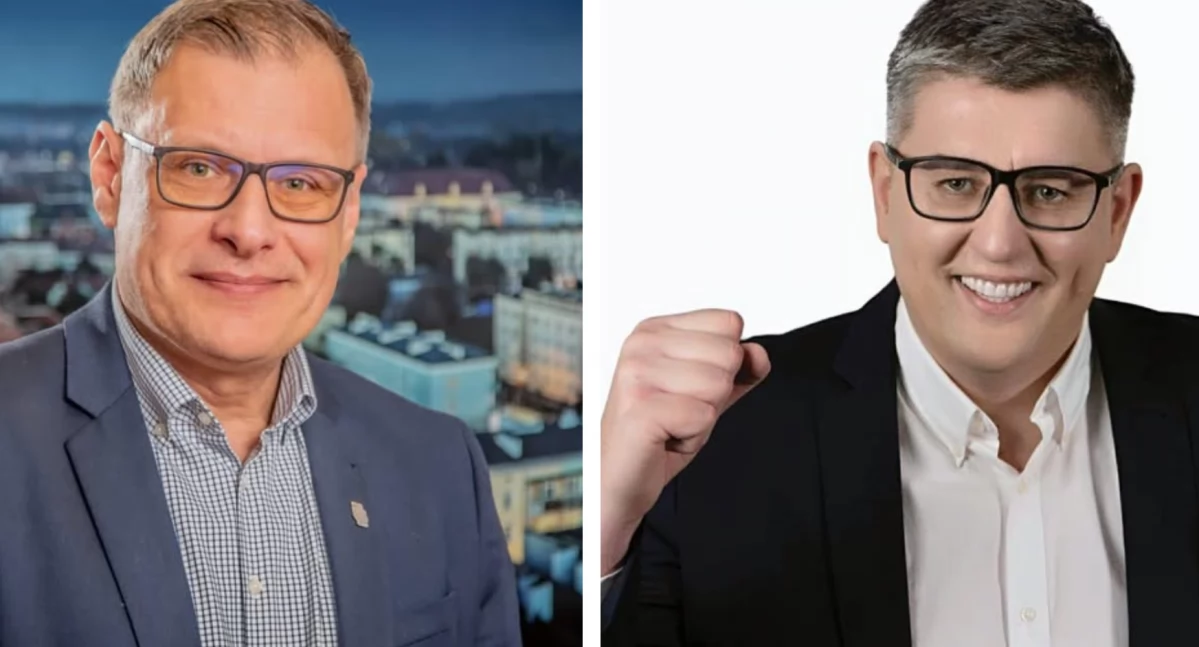 Wstyd i kompromitacja. Stal Nysa spada z PLS 