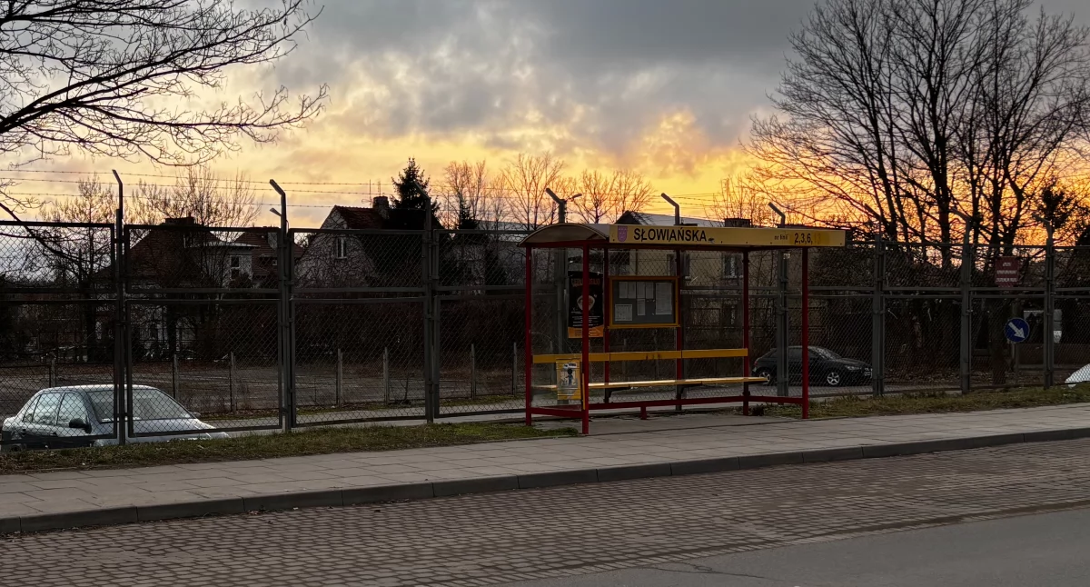 Czy Nysa straciła blisko 13,5 miliona złotych?