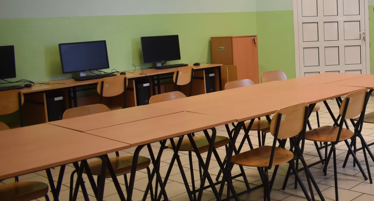 Ile gmina dopłaciła do szkół? Dla Skoroszyc to potężne pieniądze