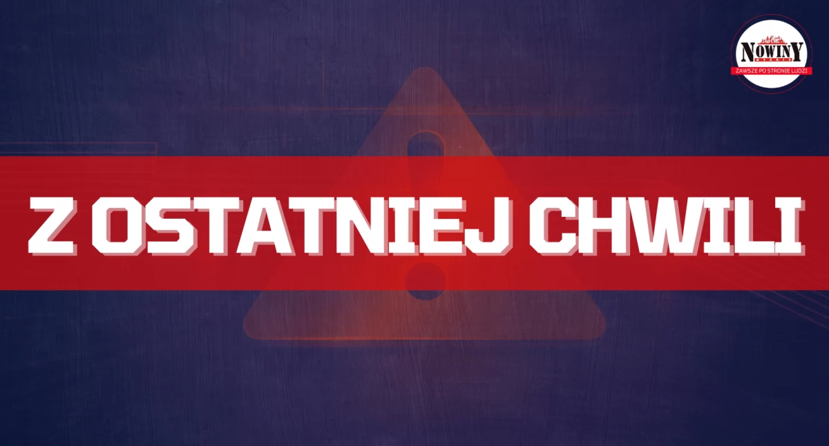 Zwłoki w korycie Białej Głuchołaskiej. Prawdopodobnie to ofiara powodzi 