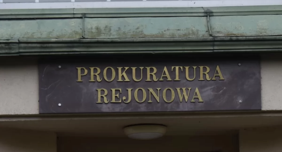 Sąd skazał braci
