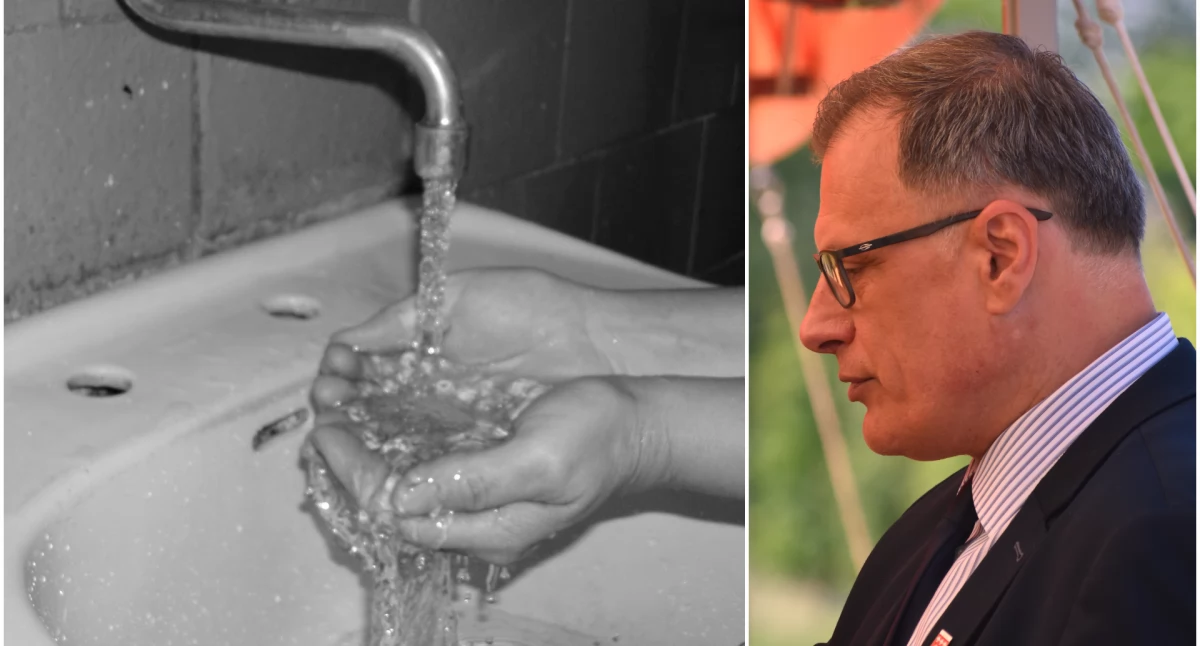 Nysa droższa od Krakowa