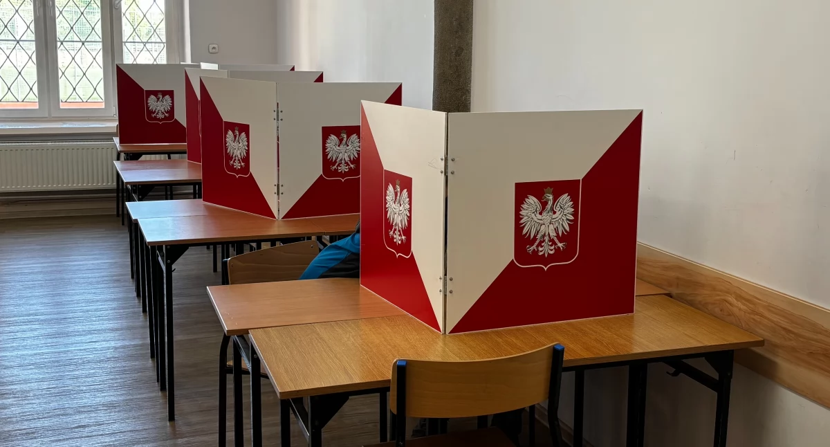 Referendum w Nysie nieważne