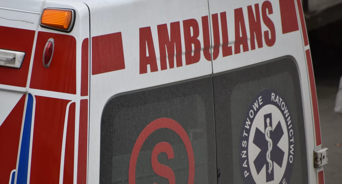 Ruszył proces w sprawie śmierci Franka Tokarskiego. 77–letni Kazimierz S. oskarżony 