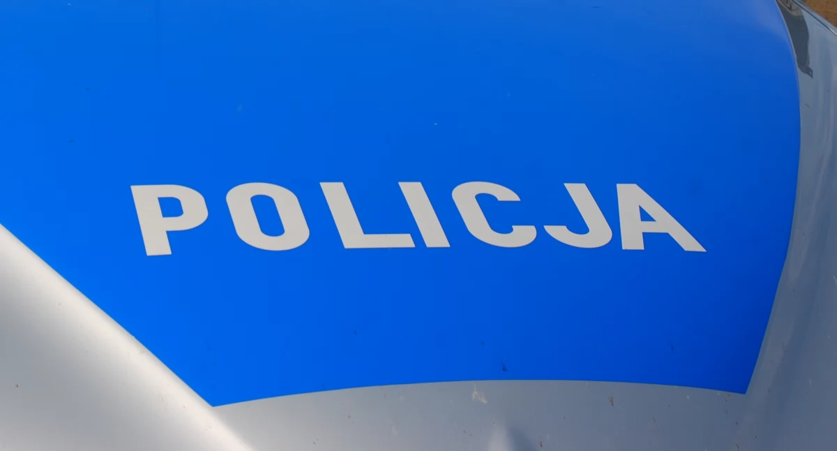 „Trzeźwość” po majówce 