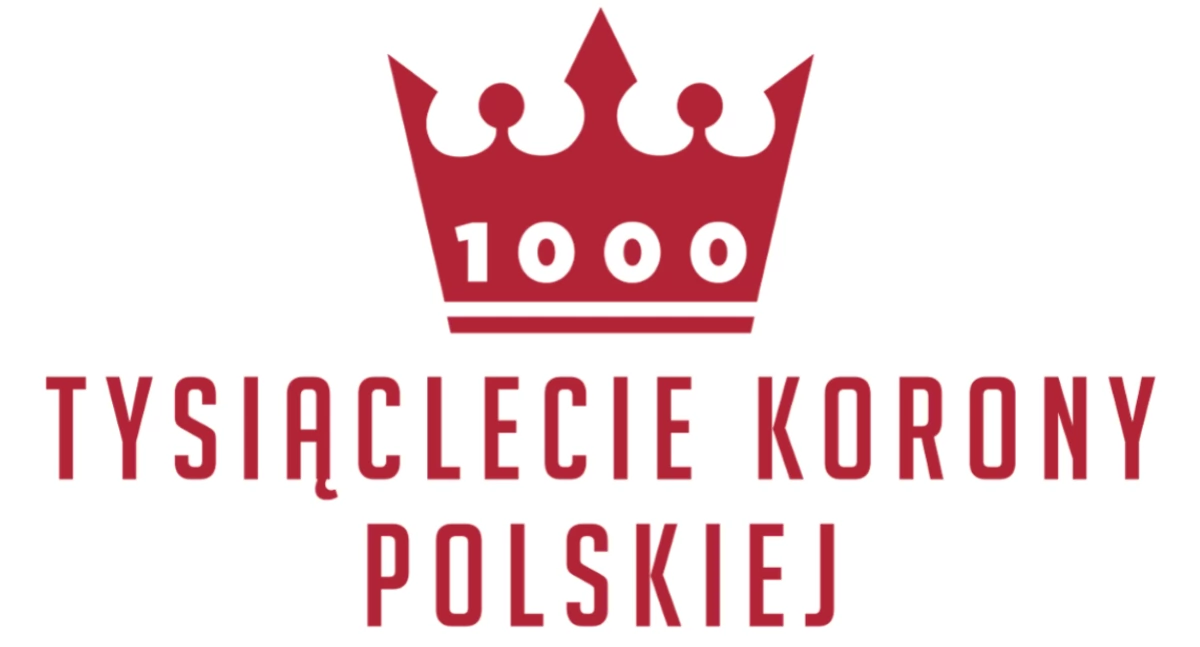 Niechciane tysiąclecie