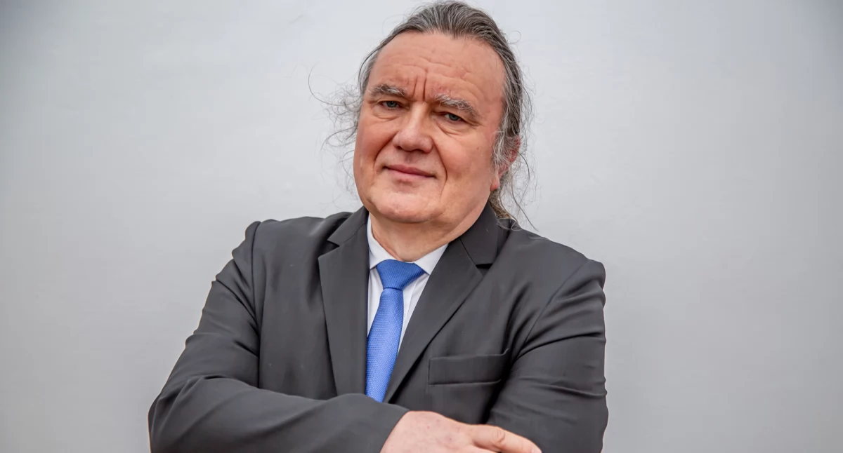 Nyskie Forum Bezpieczeństwa 2025