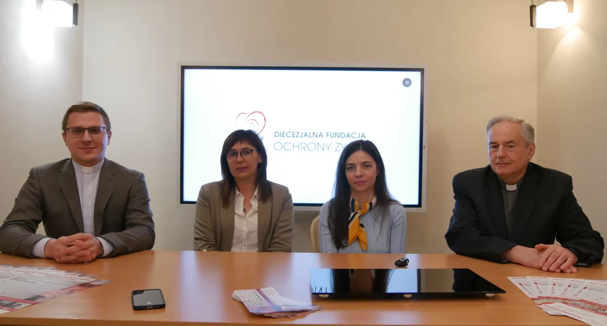 Pomoc dla pokrzywdzonych przestępstwami i ich rodzin. Ośrodek Pomocy Pokrzywdzonym Przestępstwem w Nysie