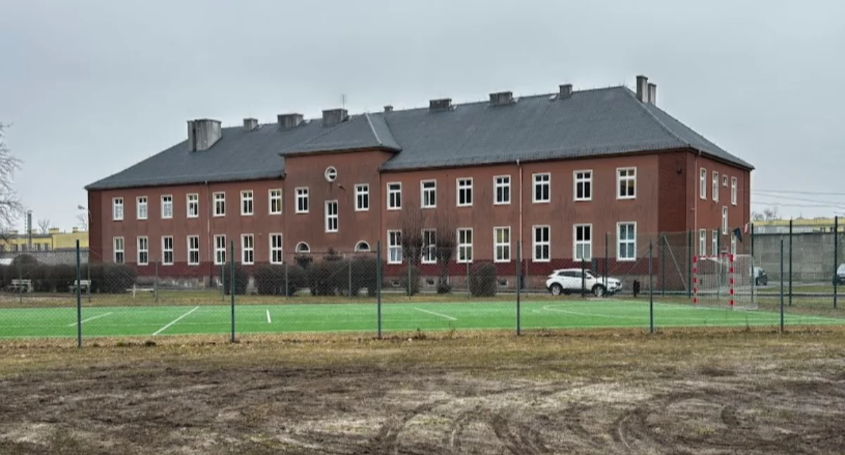 Co z WOT - em w Nysie? Termin się przeciąga 