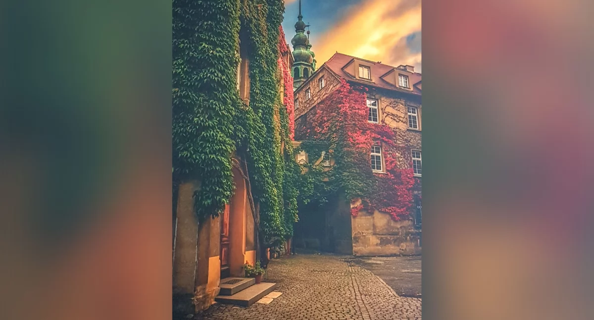 Trwa rekrutacja w nyskich Szkołach Katolickich