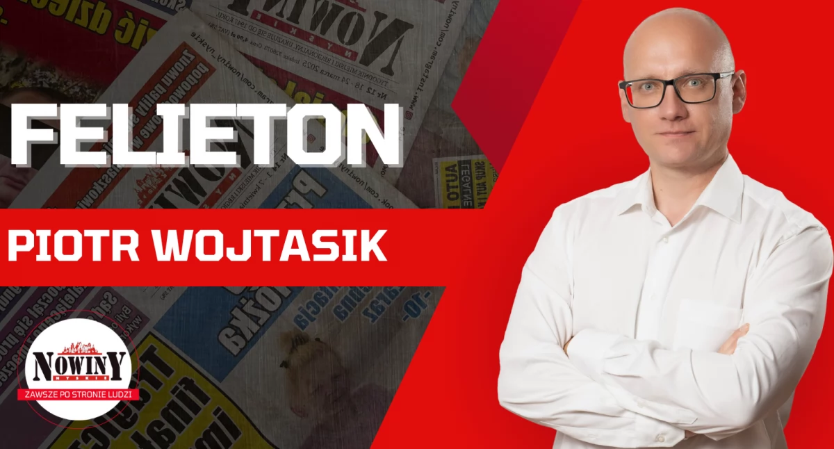 Powtórzmy wybory (wszystkie)