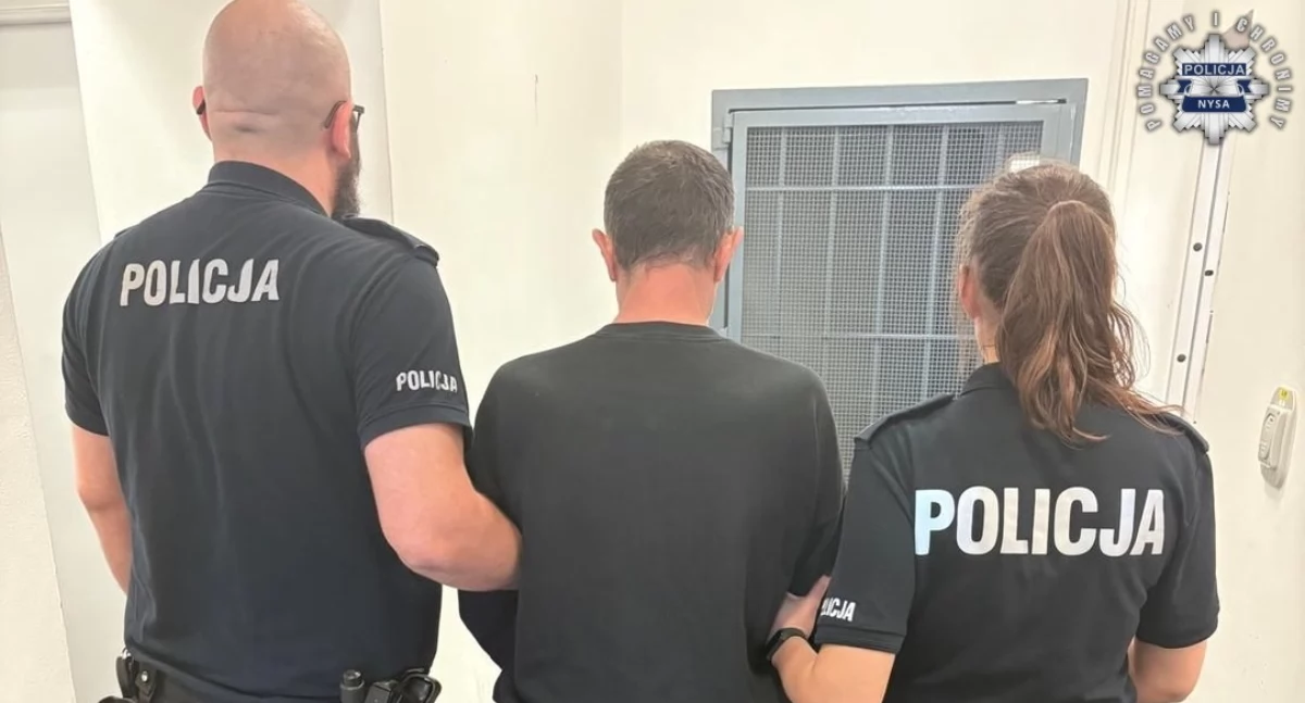 Tragedia!: Nie żyje 26 – letni Mołdawianin. Aresztowano dwóch jego rodaków