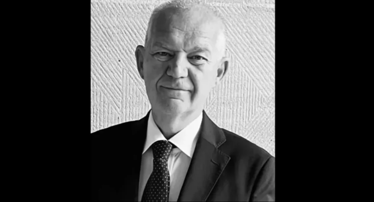 Rondo im. dr. Krzysztofa Kamińskiego
