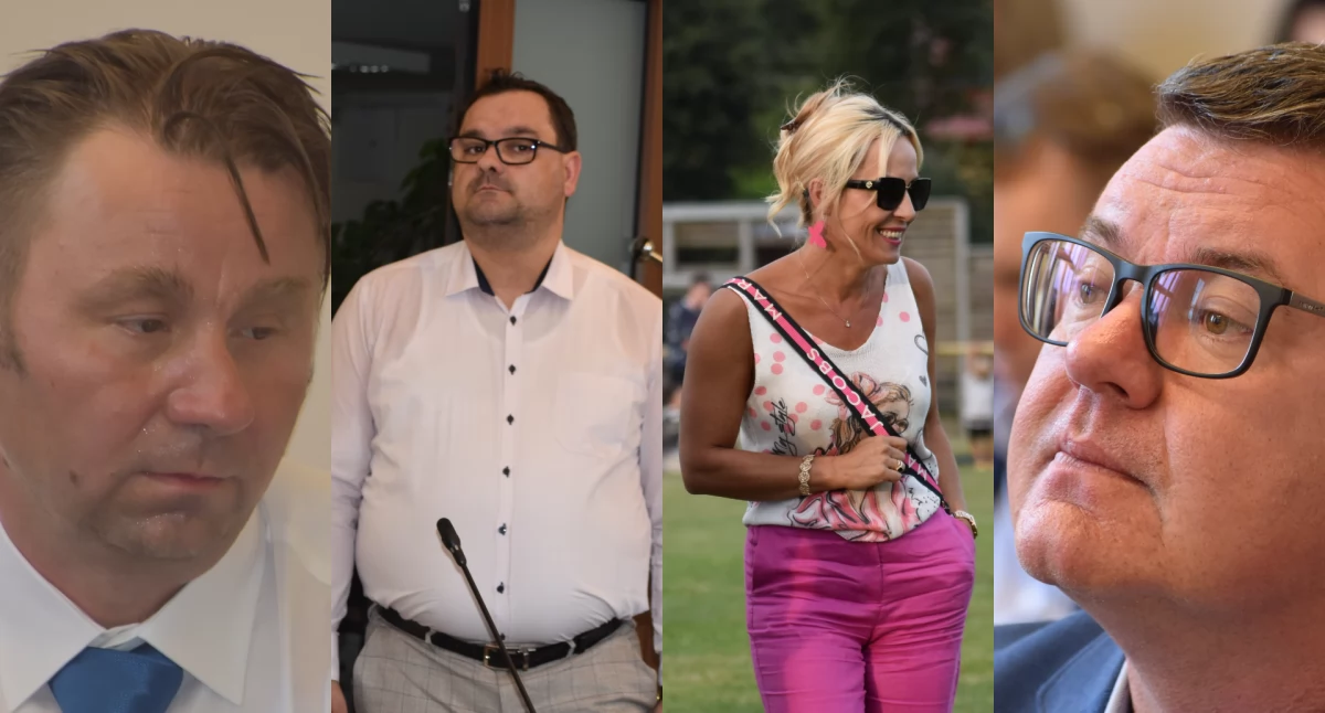 Ponad 60 mln zł strat Agencji Rozwoju Nysy 