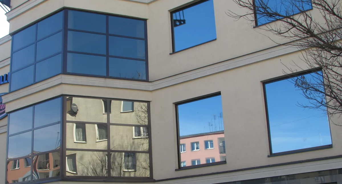 Kto zostanie dyrektorem PCPR? Poprzednia dyrektor złożyła rezygnację 