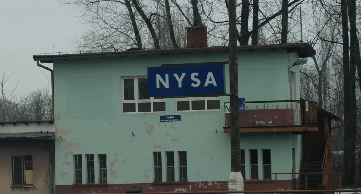 Więcej pociągów z Nysy i do Nysy nie będzie 