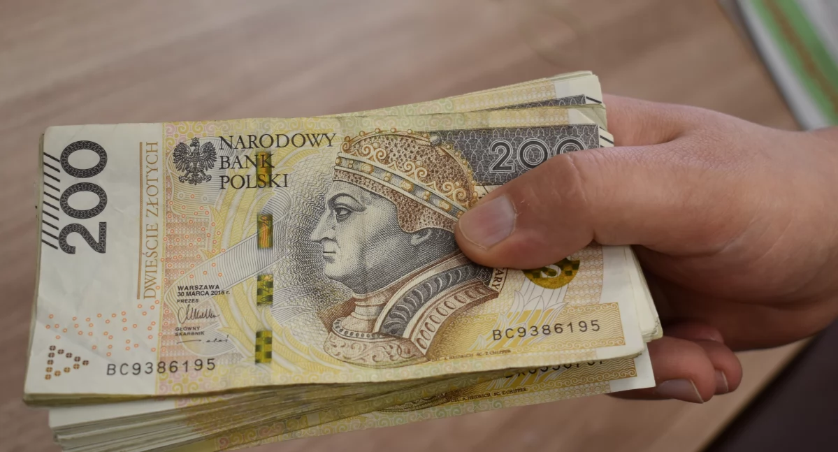 Wakacyjne oszustwo. Oferta była bardzo korzystna...