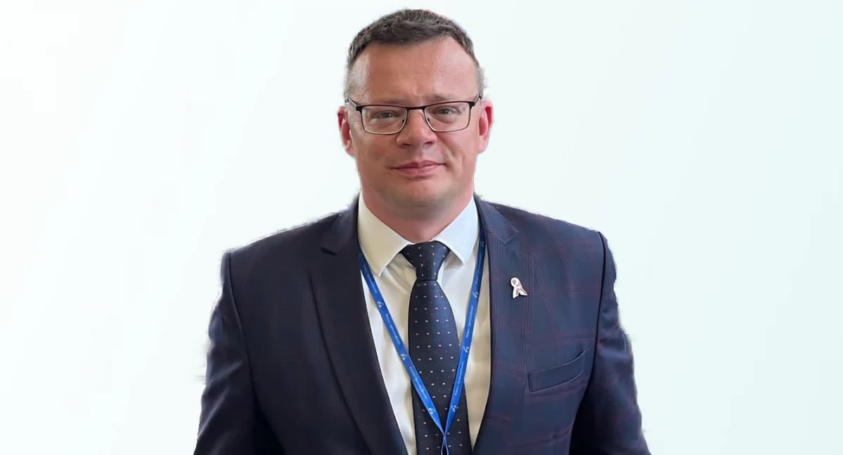 Czy powstanie ośrodek dla imigrantów?