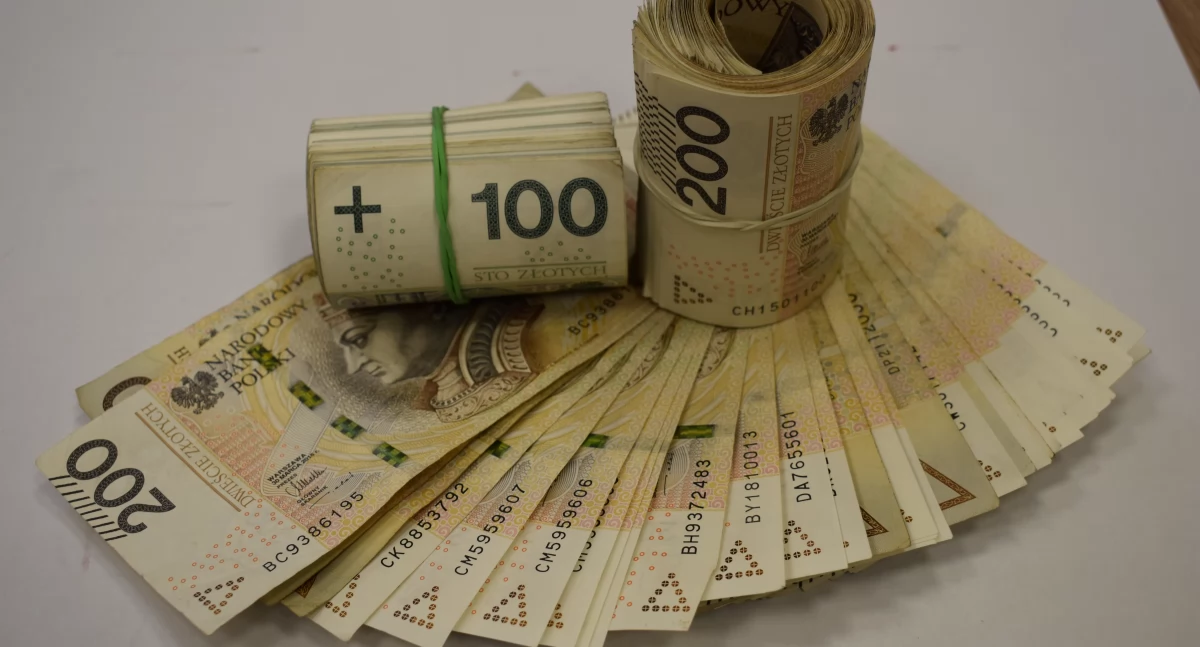 Ile zarabiają prezesi nyskich spółek komunalnych?