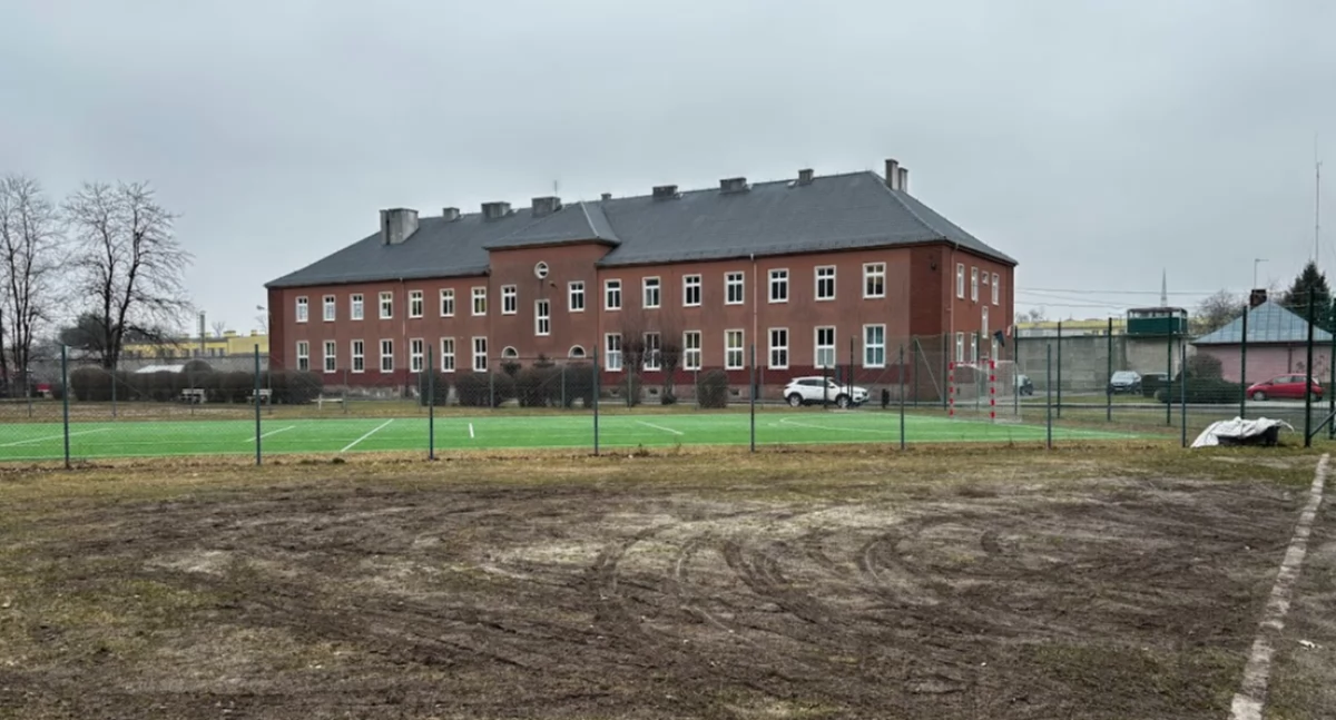 WOT ma siedzibę w Nysie. Wojsko wróci do miasta 