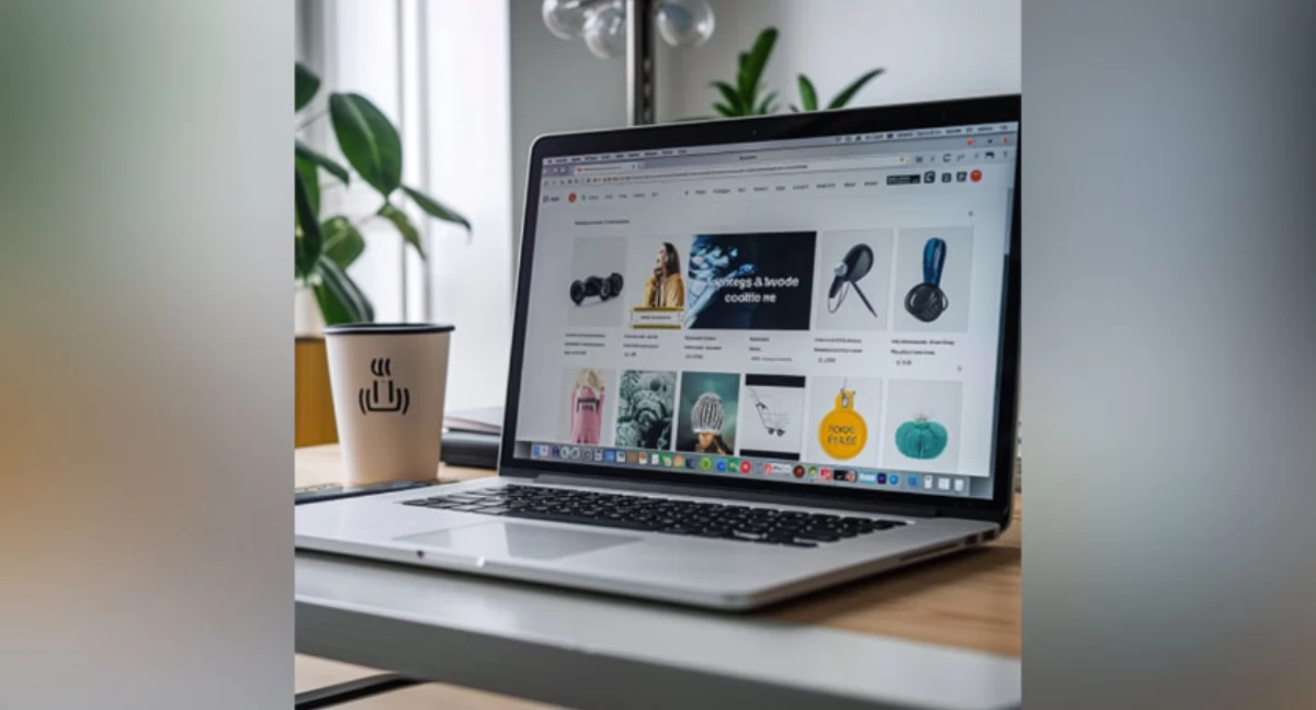 InPost Pay w e-commerce – prostsze zakupy, większa sprzedaż
