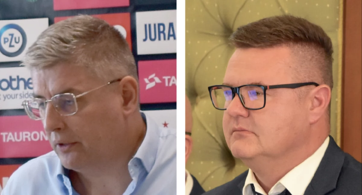 Ile zarobili odwołani prezesi?