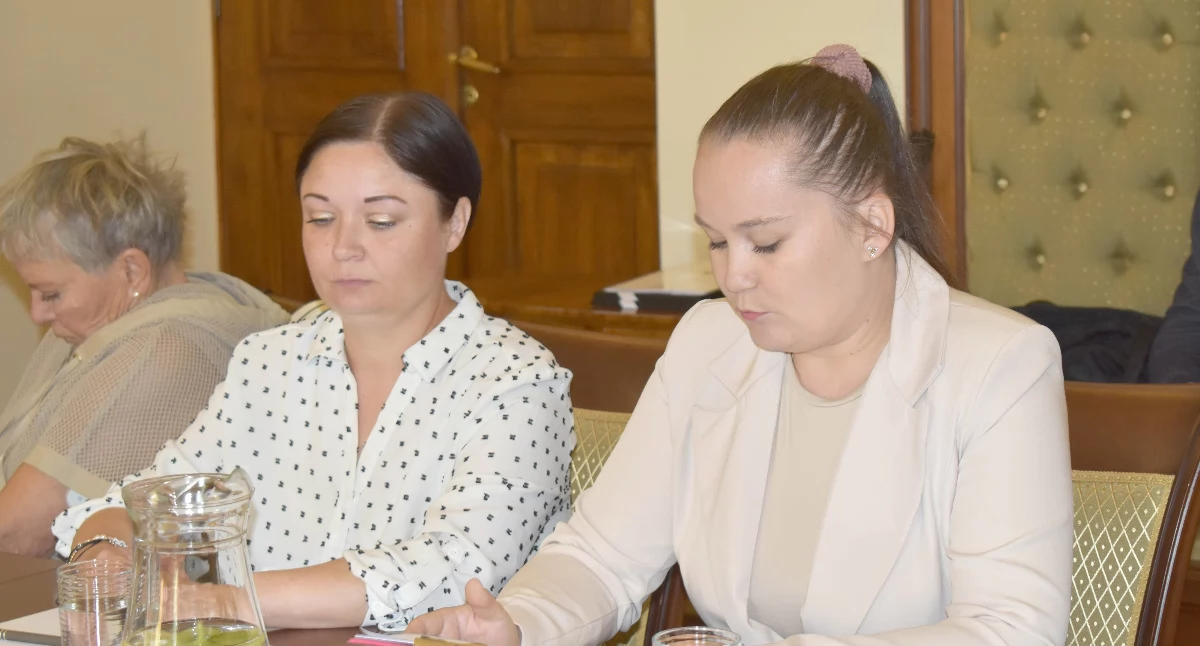 Pielęgniarki kontra szpital. Domagają się ustawowych podwyżek 