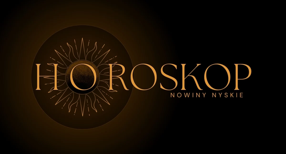 Horoskop tygodniowy (30.06-06.07.2026r.)