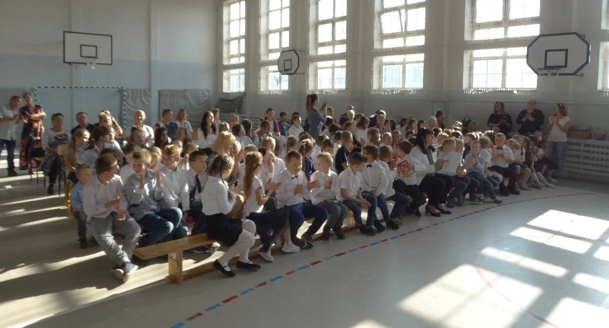 Burza wokół wyboru nowej dyrektor szkoły w Białej Nyskiej