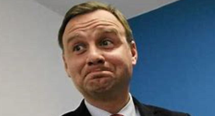 Zbliża się klęska polskiej polityki !