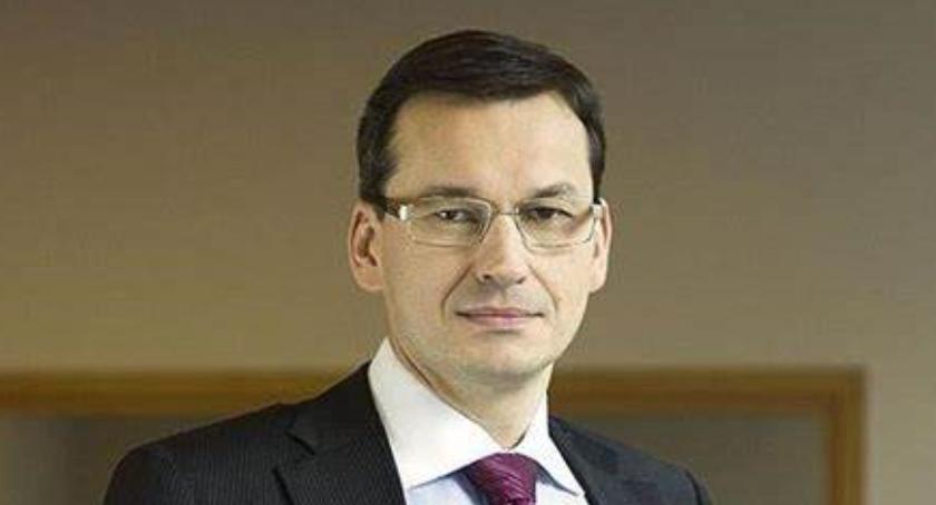 Rekordowa liczba wiceministrów