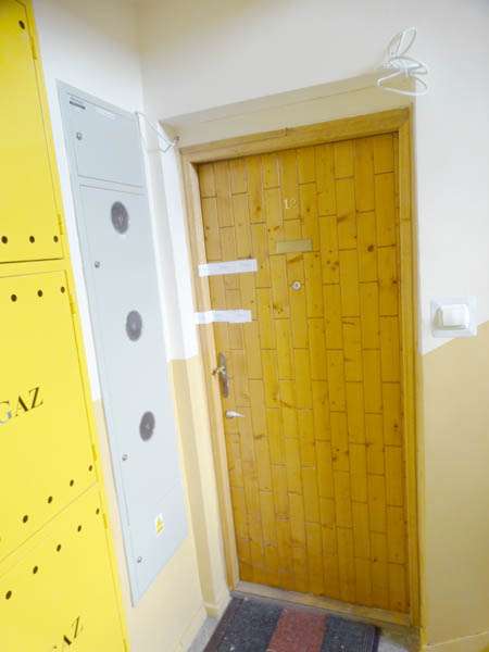 Tajemnicza śmierć 40-latków