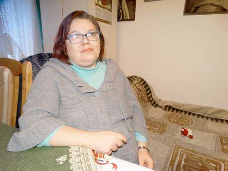 Bezduszna władza czy przepisy?