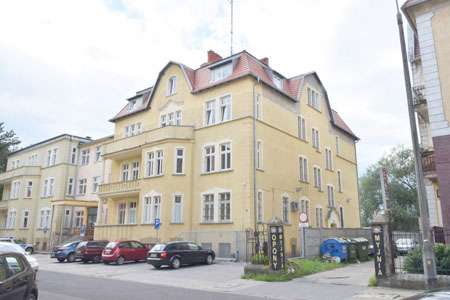 Rozrzutna policja